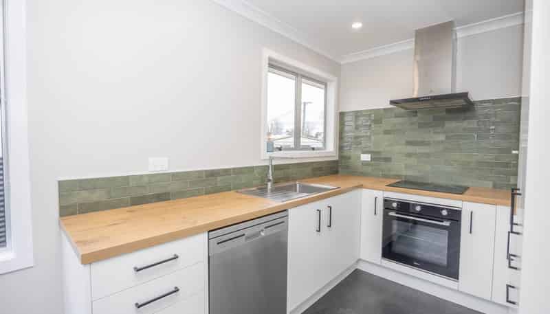 38 Clark Court, Te Awamutu