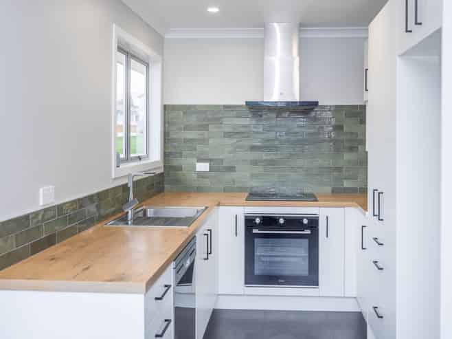 38 Clark Court, Te Awamutu