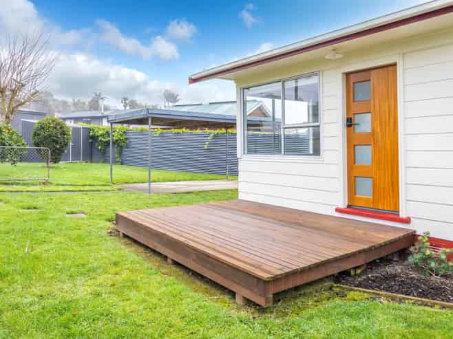 38 Clark Court, Te Awamutu