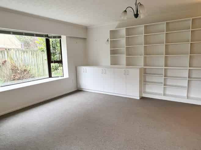 7A Worsleys Road, Cracroft