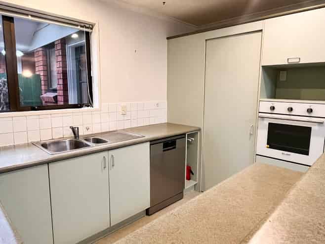 7A Worsleys Road, Cracroft