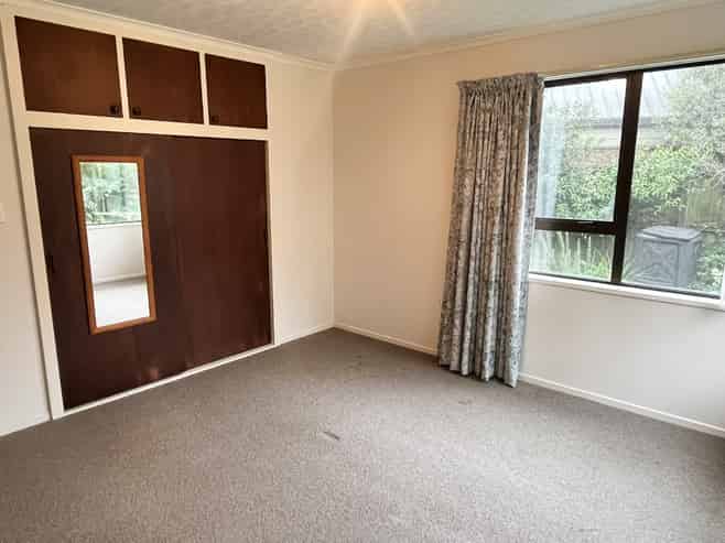 7A Worsleys Road, Cracroft
