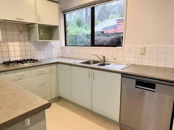 7A Worsleys Road, Cracroft