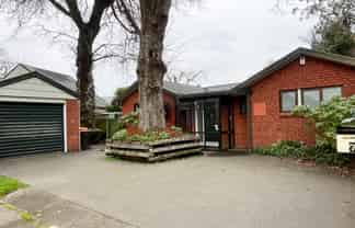 7A Worsleys Road, Cracroft
