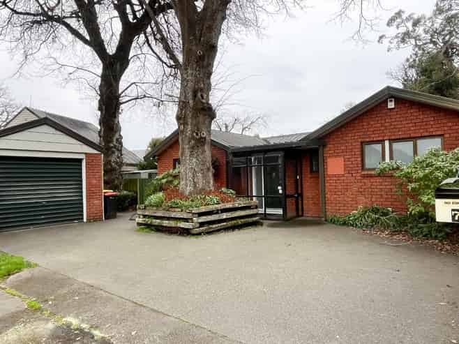 7A Worsleys Road, Cracroft