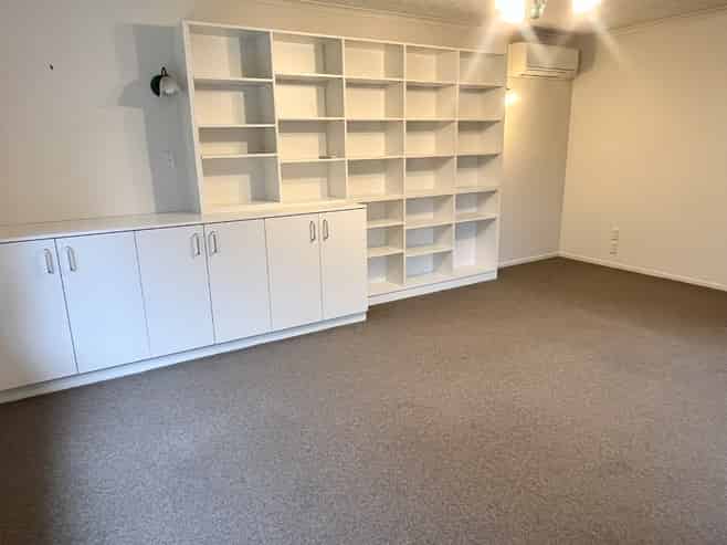 7A Worsleys Road, Cracroft