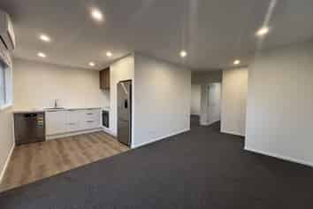 1a Towai Street, Inglewood