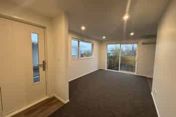 1a Towai Street, Inglewood
