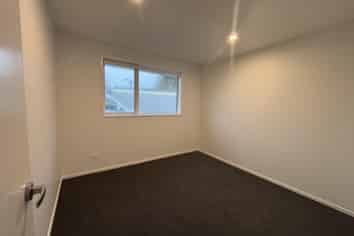 1a Towai Street, Inglewood