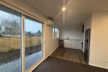 1a Towai Street, Inglewood