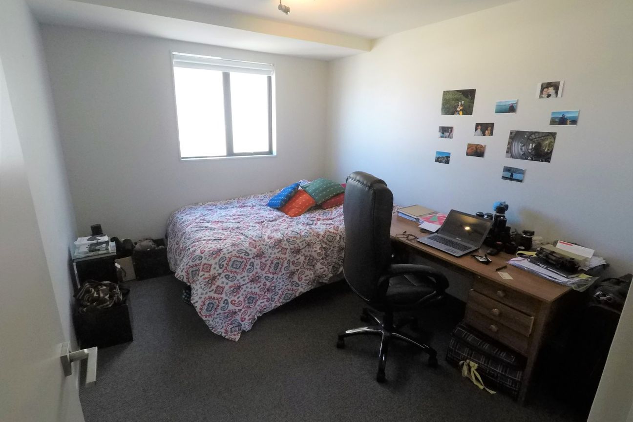 2.06/181 Tasman Street - Bild 5