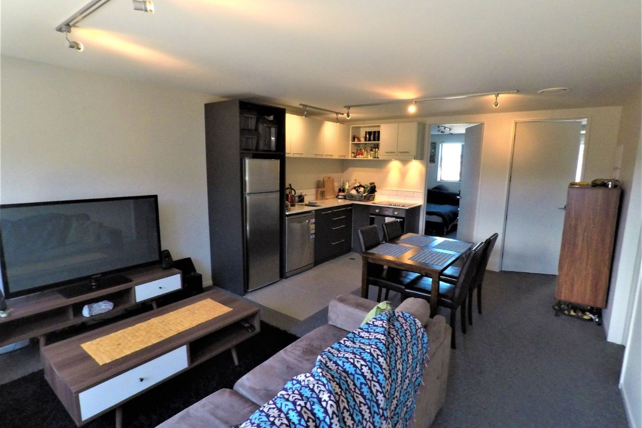 2.06/181 Tasman Street - Bild 2