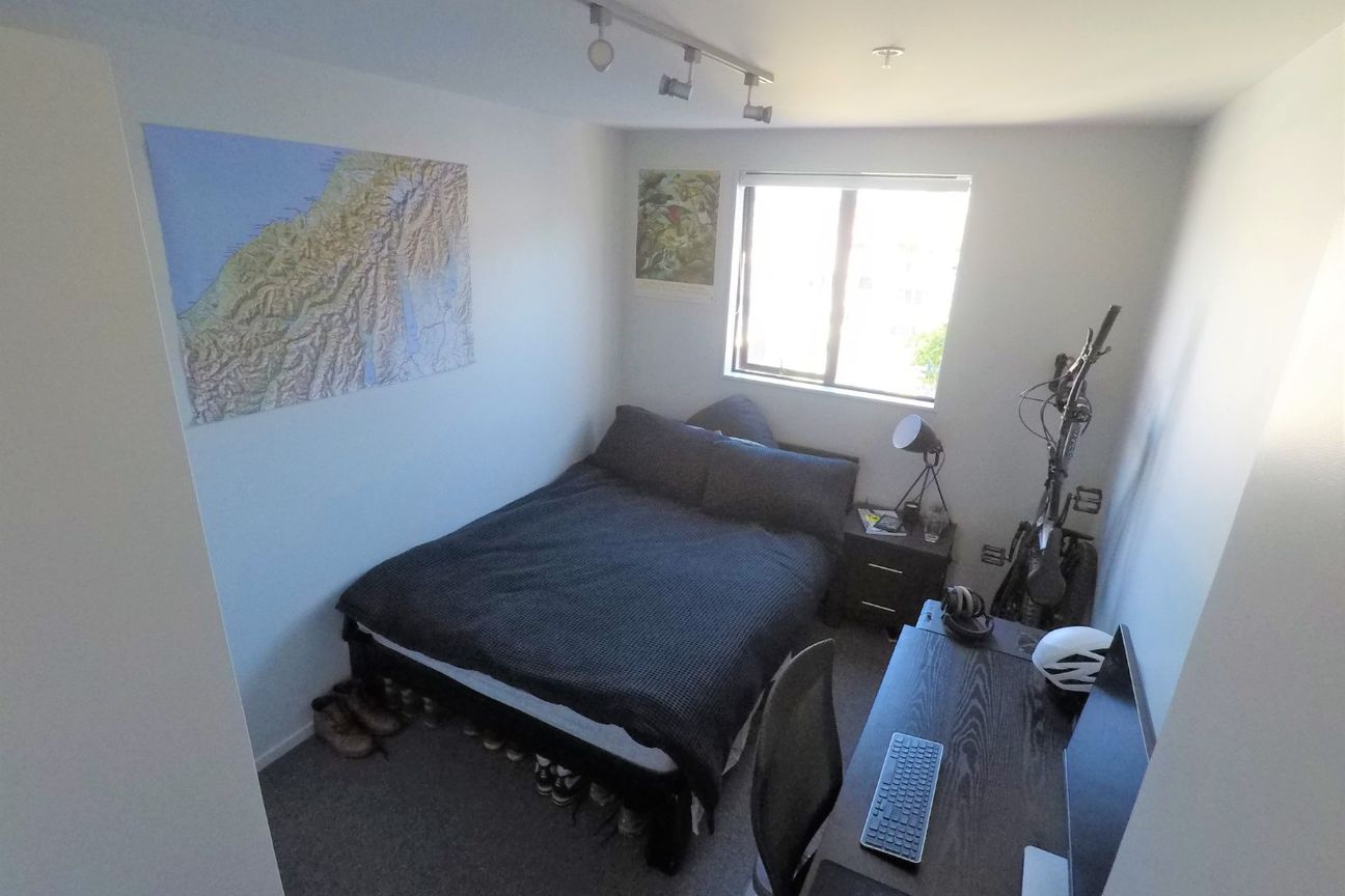 2.06/181 Tasman Street - Bild 6