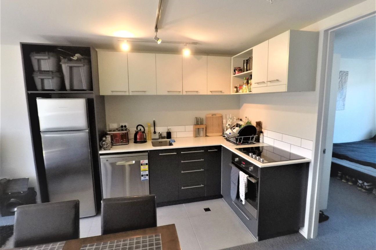 2.06/181 Tasman Street - Bild 4