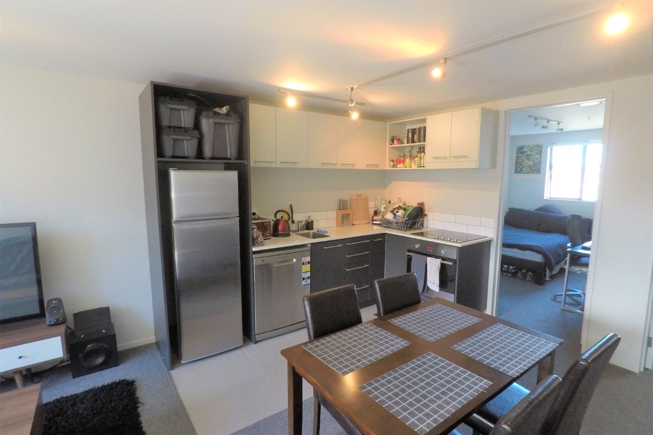 2.06/181 Tasman Street - Bild 3