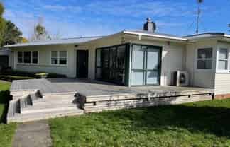 93 Marne Road, Papakura