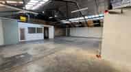 Open gallery