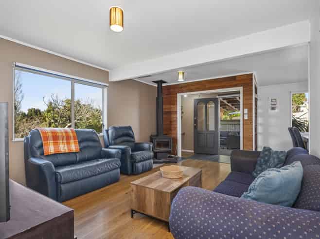 86B Greerton Road, Gate Pa
