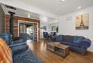 86B Greerton Road, Gate Pa, Tauranga, Bay of Plenty