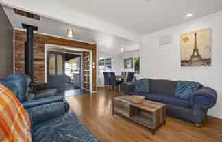 86B Greerton Road, Gate Pa