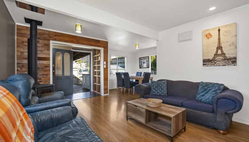 86B Greerton Road, Gate Pa
