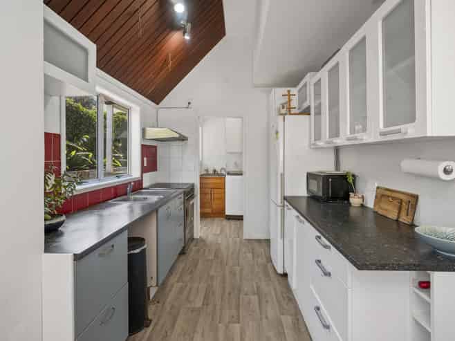 86B Greerton Road, Gate Pa