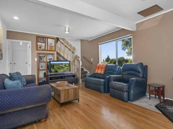 86B Greerton Road, Gate Pa