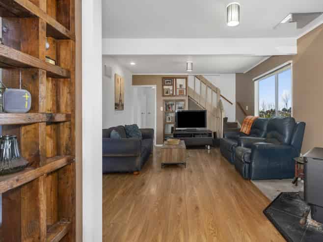 86B Greerton Road, Gate Pa