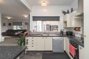 57 Denmark Street, Temuka