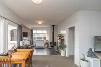 57 Denmark Street, Temuka