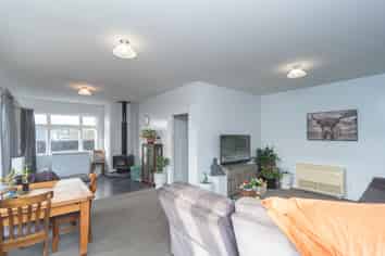57 Denmark Street, Temuka