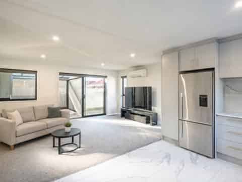 5/22 Rutherford Street, Woolston