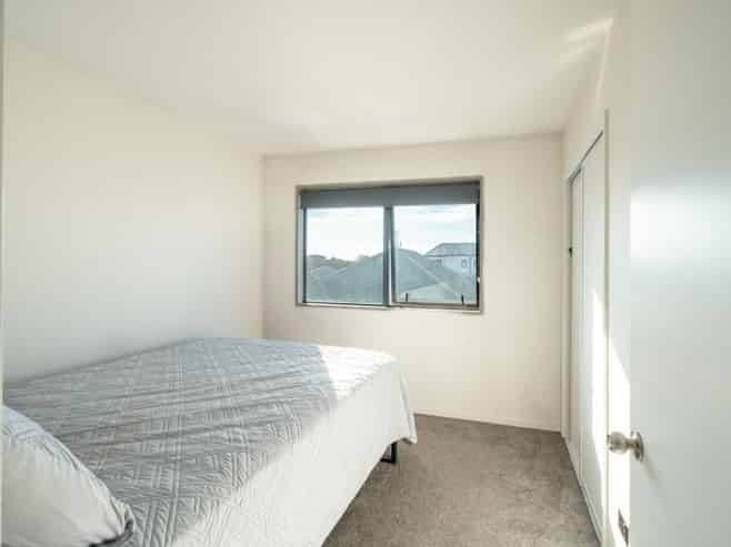 5/22 Rutherford Street, Woolston