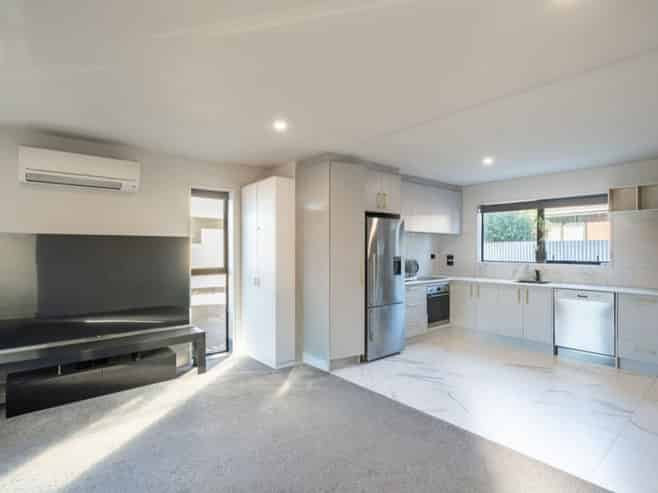 5/22 Rutherford Street, Woolston