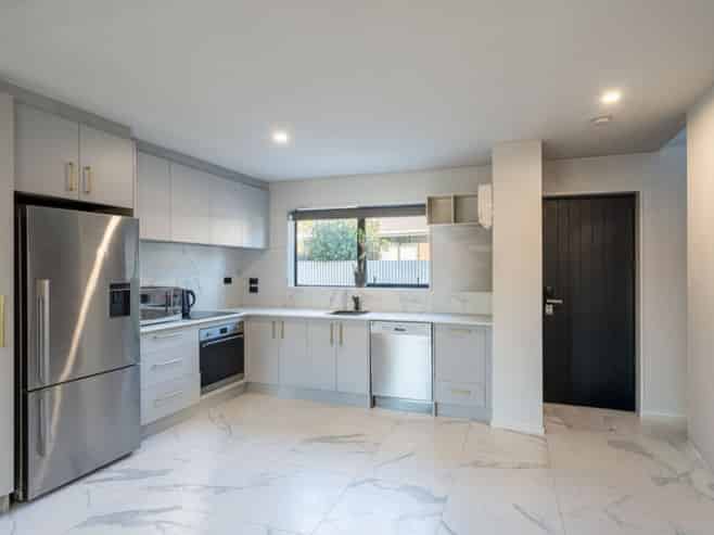 5/22 Rutherford Street, Woolston