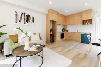 45 Mata Lane, Stanmore Bay