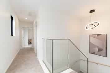45 Mata Lane, Stanmore Bay