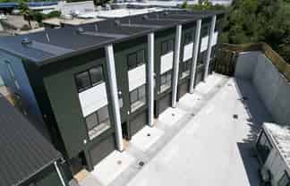 45 Mata Lane, Stanmore Bay