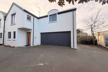 1/509 Manchester Street, Saint Albans