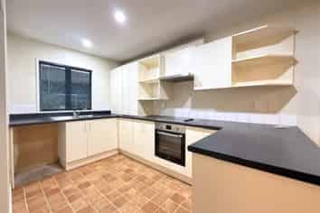1/509 Manchester Street, Saint Albans