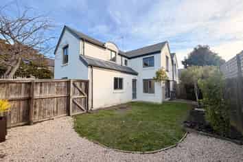 1/509 Manchester Street, Saint Albans