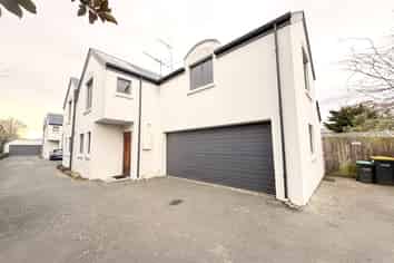 1/509 Manchester Street, Saint Albans