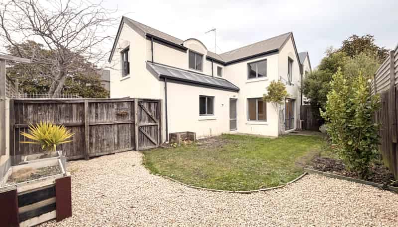 1/509 Manchester Street, Saint Albans