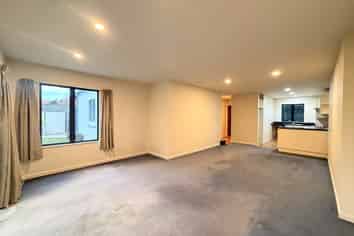 1/509 Manchester Street, Saint Albans