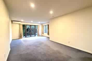 1/509 Manchester Street, Saint Albans