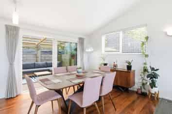 91 Fox Street, Ngaio