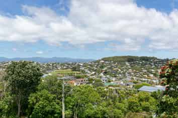 91 Fox Street, Ngaio