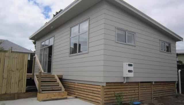 86A Bruce Road, Glenfield