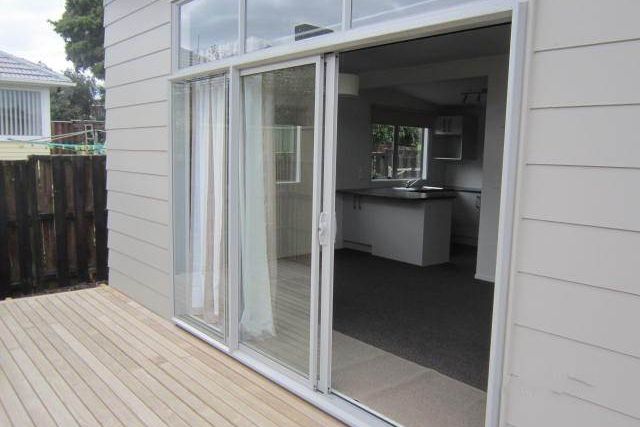 MODERN LIVING GREAT LOCATION - Bild 2