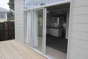 86A Bruce Road, Glenfield